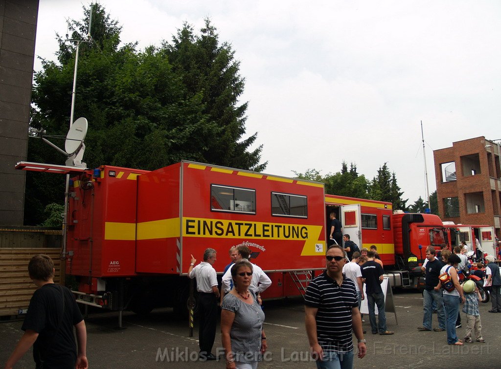 Tag der Offenen Tuer FW 5 2009 P584.JPG